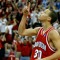 Will Curry