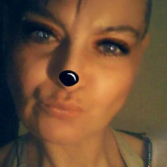 Sheyenne Faimoikiffée