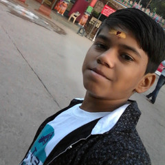 danturthi siddhartha