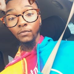 delvon bryant