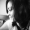 Shreyashree Sarkar