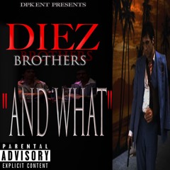 Diez brothers