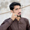 usmar ali