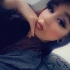 queeenstace