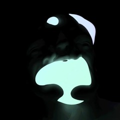 Fuu_Lo.st