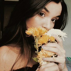 Pooja Pandey