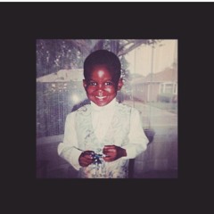 I Like - [Voice Memo]