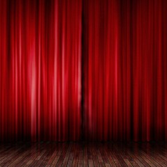 have to hide this from algorithms