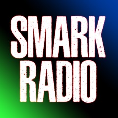 Smark Radio