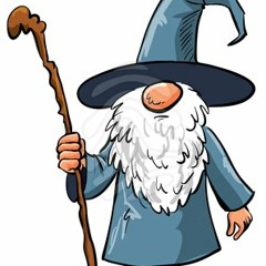 englishwizmaster2121savage