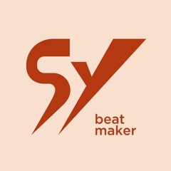 @SYbeatmaker