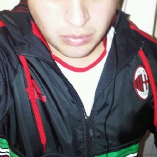 Youssef Abdulhadi’s avatar