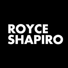 Royce Shapiro