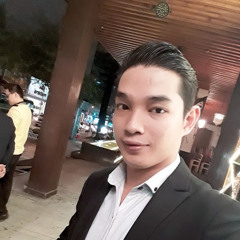Phước Nguyễn