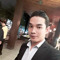 Phước Nguyễn