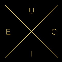 Euxic