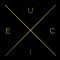Euxic