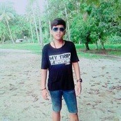 Rama Ramz