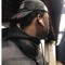 GTT Beats