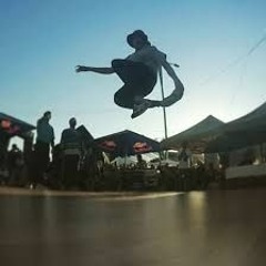 thias061