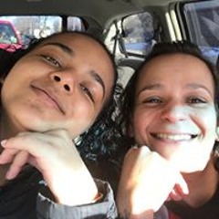 Anastasia Beaverhousen