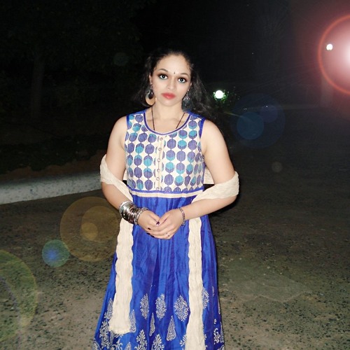 tumhi dekho na yeh kya ho gaya song free download tumhi dekho na yeh kya ho gaya song free download