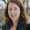 Kathleen Lakey