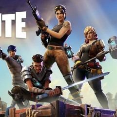 Fortnite Battle Royale V-Bucks Online Generator