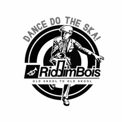 Riddim Bois