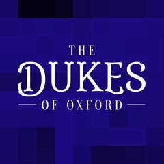 Dukes Of Oxford