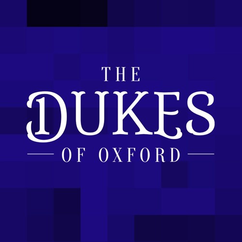 Dukes Of Oxford’s avatar