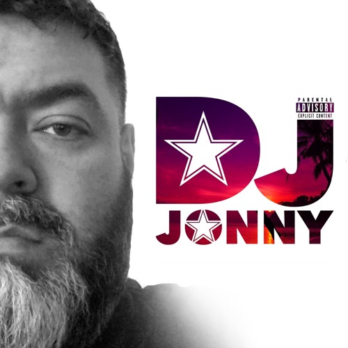 Stream DJ Jonny music | Listen to songs, albums, playlists for free on ...