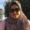 Heba Usama