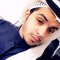Abdullaziiz Al-Almutairi