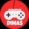 Muhammad Dimas