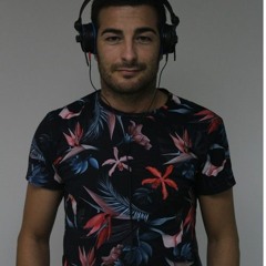 DJ Flair