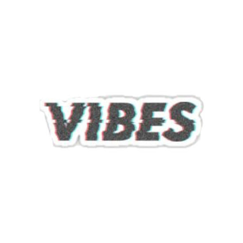 VIBES’s avatar