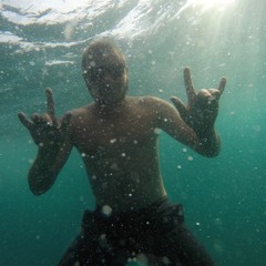EasternHickory5