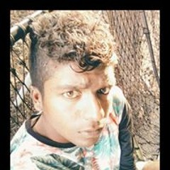 saaidh