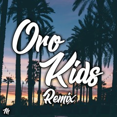 "Oro_Kids"