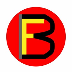 MFB