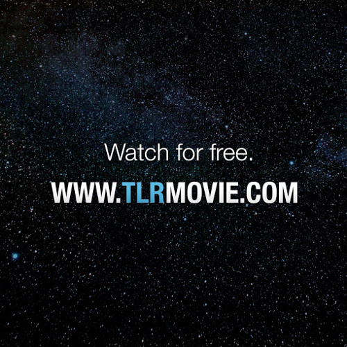 galaxy watch soundcloud