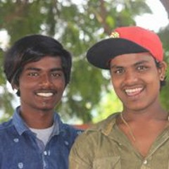 Bittu Suresh