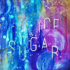 IceSugar