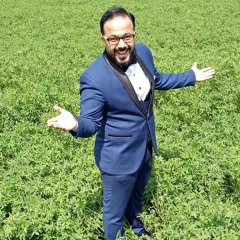 mohamed elbessa