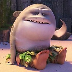 Wanussanune Nititananune