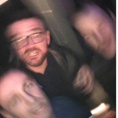 Ant