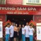Thẩm Mỹ TH SPa