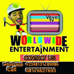 alabamusic