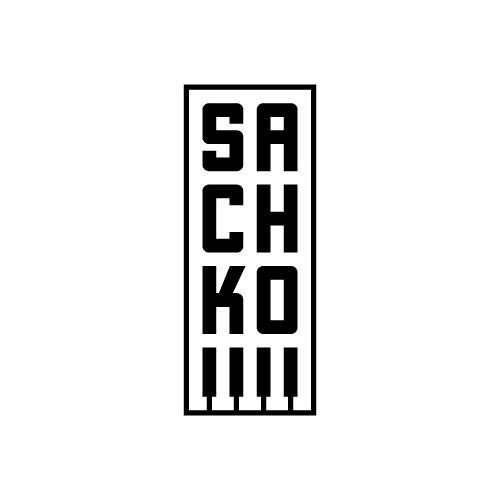 SACHKO’s avatar